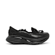 Hoka Wmns Bondi Mary Jane schwarz 94032 2
