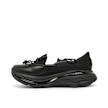 Hoka Wmns Bondi Mary Jane zwart 94032 3