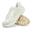 Hoka Mafate Speed 2 white 94045 7