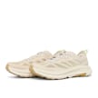 Hoka Mafate Speed 4 Lite beige 94039 1