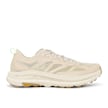 Hoka Mafate Speed 4 Lite stucco / alabaster Undefined Color 94039 2