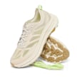 Hoka Mafate Speed 4 Lite beige 94039 7
