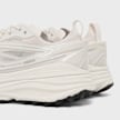 HOKA U Stinson One7 beige 94043 5