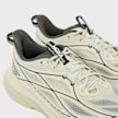 HOKA M Mach Remastered beige 94049 6