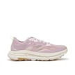 Hoka Wmns Mafate Speed 4 Lite roze 94050 2