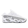 Nike   x Nocta Glide weiß 94099 2