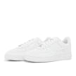 Nike Air Force 1 Low white/white weiß 94100 1