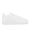 Nike Air Force 1 Low white/white weiß 94100 2