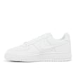 Nike Air Force 1 Low white/white weiß 94100 3