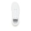 Nike Air Force 1 Low white/white weiß 94100 4