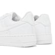 Nike Air Force 1 Low white/white weiß 94100 5
