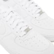 Nike Air Force 1 Low white/white weiß 94100 6