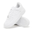Nike Air Force 1 Low white/white weiß 94100 7