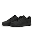 Nike   Air Force 1 Low Retro Premium black 94104 1
