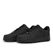 Nike Air Force 1 Low Retro Premium zwart 94104 1