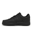 Nike Air Force 1 Low Retro Premium zwart 94104 3