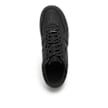 Nike   Air Force 1 Low Retro Premium zwart 94104 4