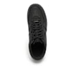 Nike Air Force 1 Low Retro Premium zwart 94104 4