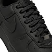 Nike Air Force 1 Low Retro Premium zwart 94104 5