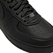 Nike Air Force 1 Low Retro Premium zwart 94104 6