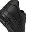 Nike Air Force 1 Low Retro Premium zwart 94104 7