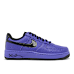 Nike   x Kobe Bryant Air Force 1 Low PB "Persian Violet" purple 94103 2