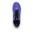 Nike x Kobe Bryant Air Force 1 Low PB "Persian Violet" Undefined Color 94103 4