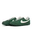 Nike Astrograbber QS "Fir & Sail" green 94105 1
