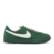 Nike   Astrograbber QS "Fir & Sail" green 94105 2