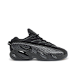 Nike x Nocta Wmns Glide schwarz 94132 2