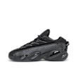 Nike x Nocta Wmns Glide schwarz 94132 3