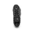 Nike x Nocta Wmns Glide schwarz 94132 4
