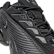 Nike x Nocta Wmns Glide schwarz 94132 5