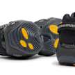 Nike x Nocta Wmns Glide schwarz 94132 6