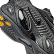 Nike x Nocta Wmns Glide schwarz 94132 7