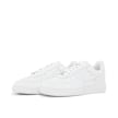 Nike   Wmns Air Force 1 Low weiß 94136 1