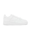 Nike W Air Force 1 Low white/white white 94136 2