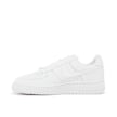 Nike W Air Force 1 Low white/white white 94136 3