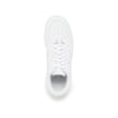 Nike   Wmns Air Force 1 Low white 94136 4