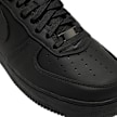 Nike Wmns Air Force 1 Low Retro Premium zwart 94135 6