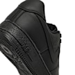 Nike Wmns Air Force 1 Low Retro Premium zwart 94135 7