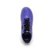 Nike   x Kobe Bryant Wmns Air Force 1 Low PB "Persian Violet" purple 94138 4