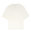 Jordan Flight Essentials T-Shirt beige 94256 1