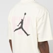 Jordan Graphic T-Shirt beige 94254 3