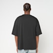 Jordan Flight Oversize T-Shirt black 94260 4