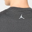 Jordan Graphic T-Shirt grau 94263 5