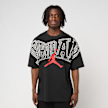 Jordan Jordan Graphic T-Shirt black 94271 2
