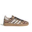 adidas Originals Wmns Handball Spezial beige 94267 1