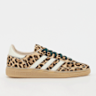 adidas Originals Wmns Handball Spezial "Leopard Print" beige 94267 2