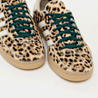 adidas Originals Wmns Handball Spezial "Leopard Print" beige 94267 5